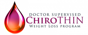 chirothin-the-results-are-in