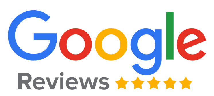 google-5-star-review-hd