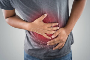 irritable bowel syndrome ibs