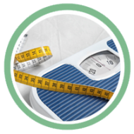 weight loss mn