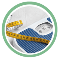 weight loss cottage grove